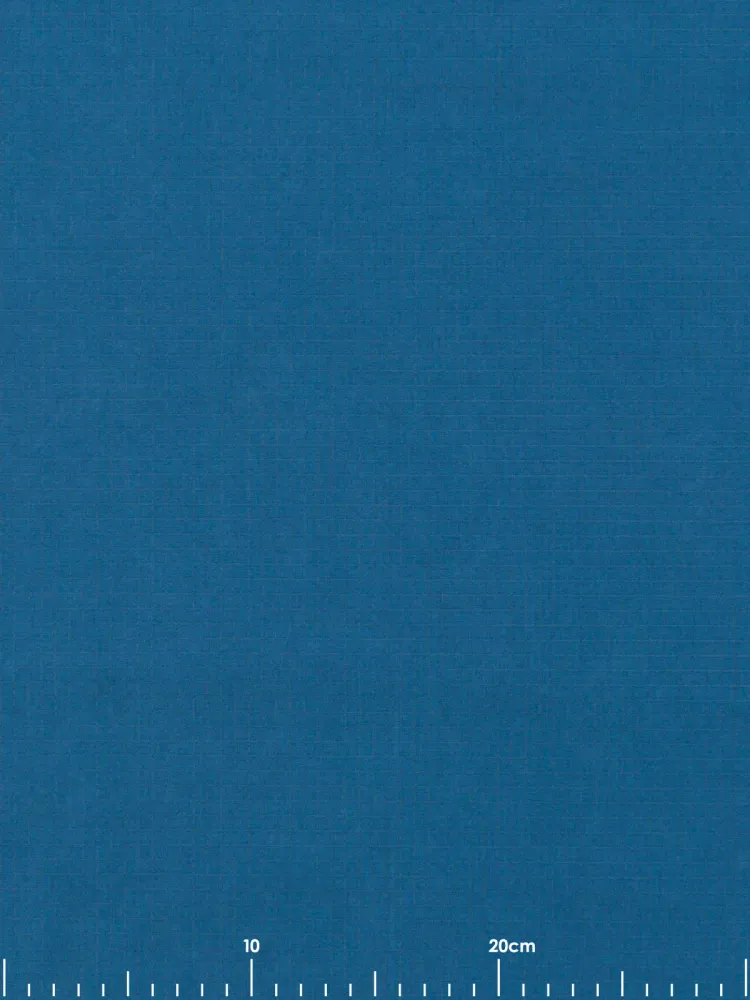 Ripstop Nylon - Denim Blue Fabworks Online