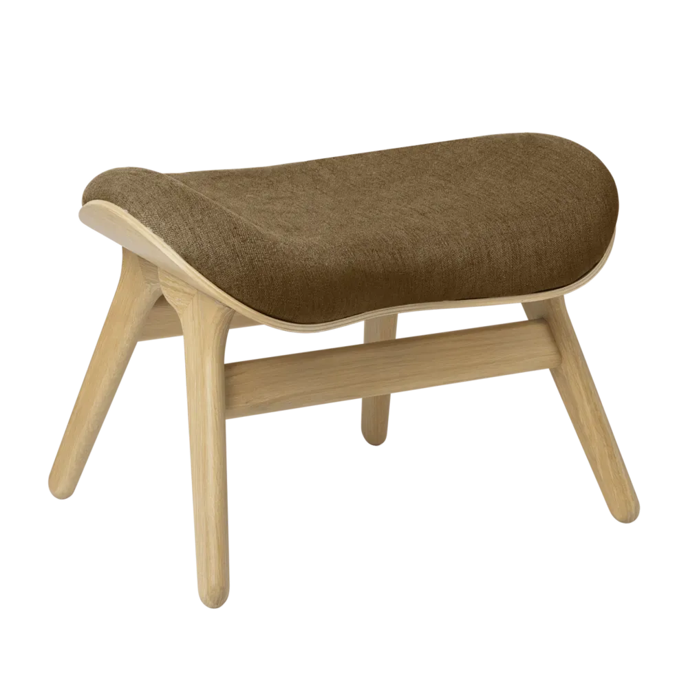 Conversation Piece | ottoman Anders Klem