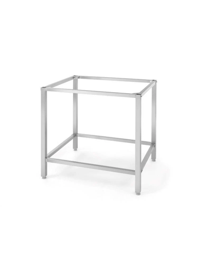 Ovnsstativ, 1000x844x(H)860mm