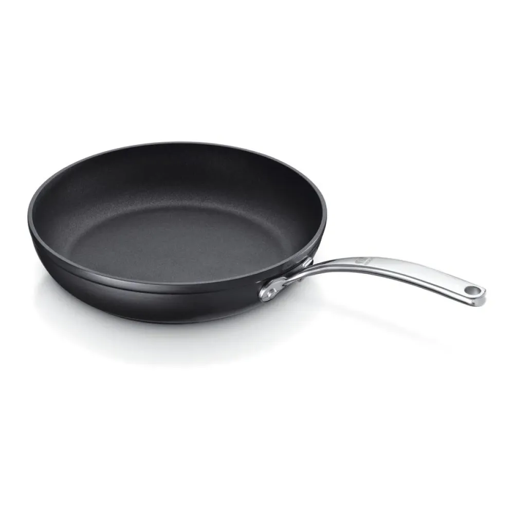BEKA Titan Stekepanne Non-stick 28cm