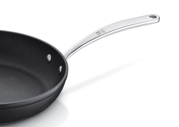 BEKA Titan Stekepanne Non-stick 28cm