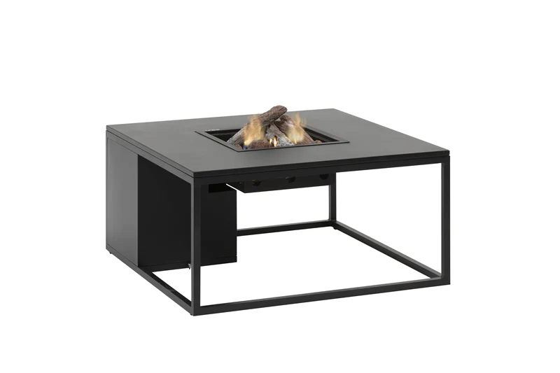 Trend Collection peisbord Cosiloft 100 sort 5980980