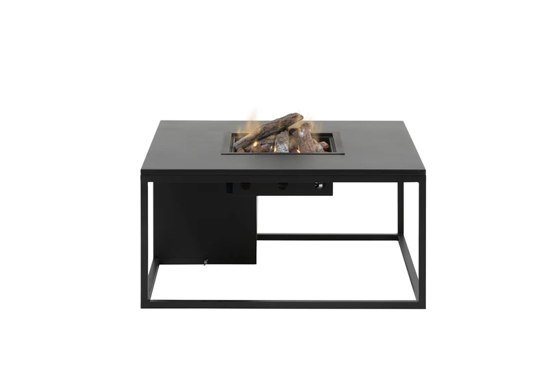 Trend Collection peisbord Cosiloft 100 sort 5980980