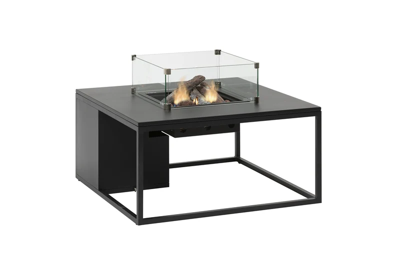 Trend Collection peisbord Cosiloft 100 sort 5980980