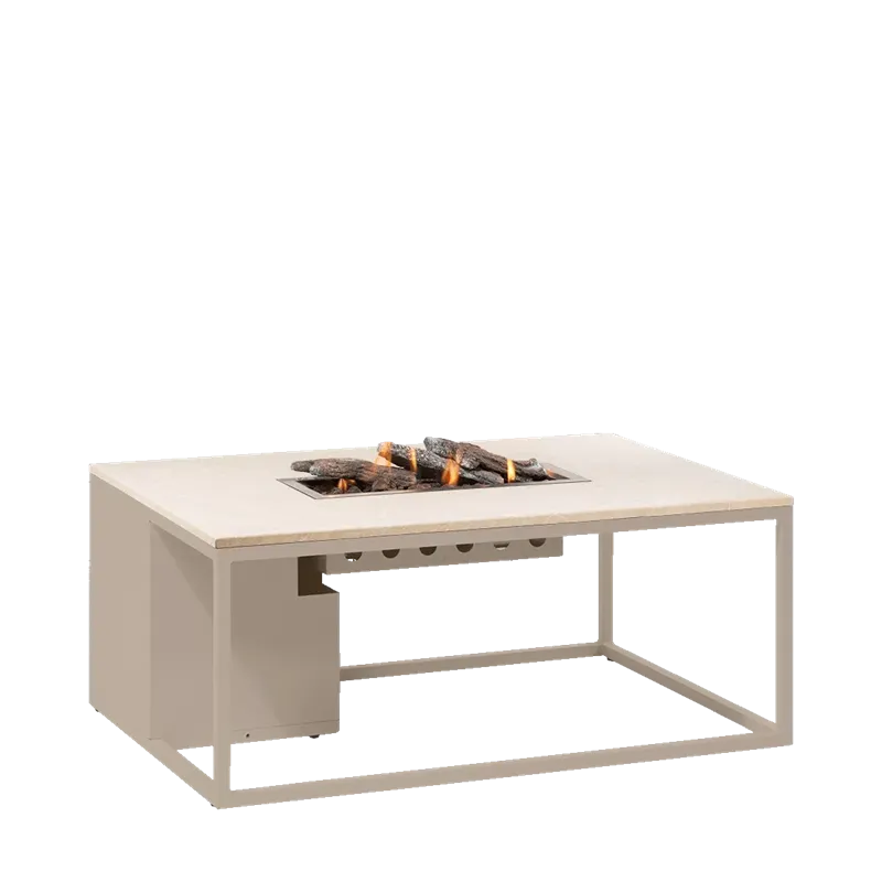 Trend Collection peisbord Cosiloft 120 beige 5802000