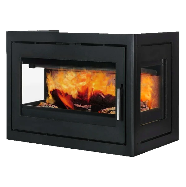Meteor Jupiter 470 XL Fast glass 2 sider