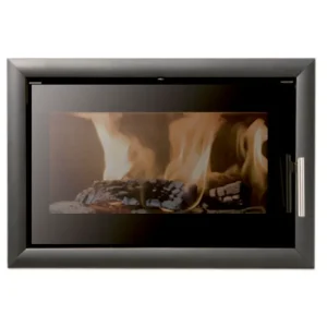 Meteor Jupiter 470 XL SOFT