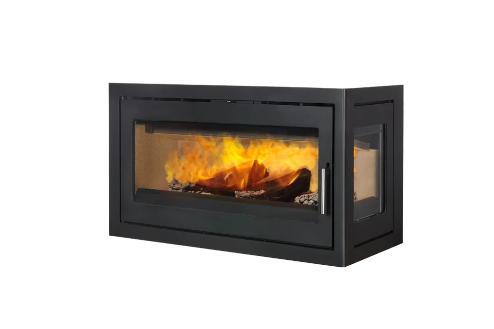 Meteor Jupiter 500-850 Fast glass 1 side
