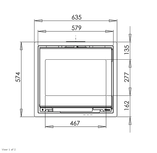 Aduro 5.1