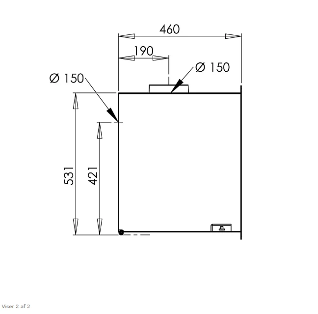 Aduro 5.1