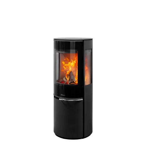 Aduro 22.5 Lux