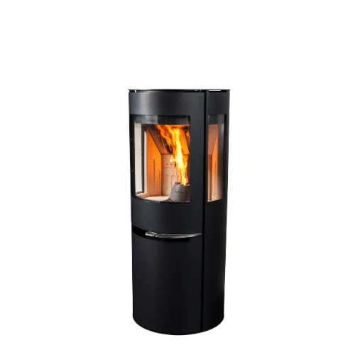 Aduro H1 Hybrid
