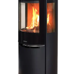 Aduro 9.5 Lux - Høyde 120cm