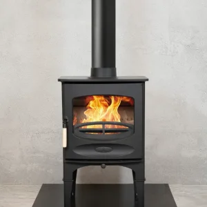 Charnwood C-Five