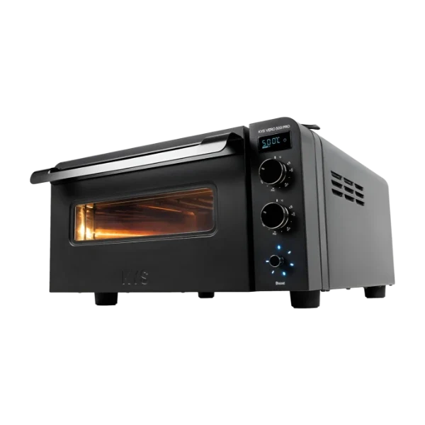 KYS VERO 500 Pro