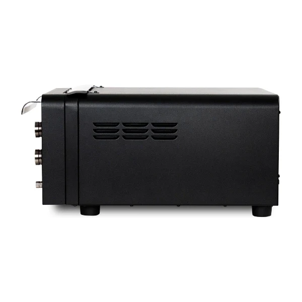 KYS VERO 500 Pro
