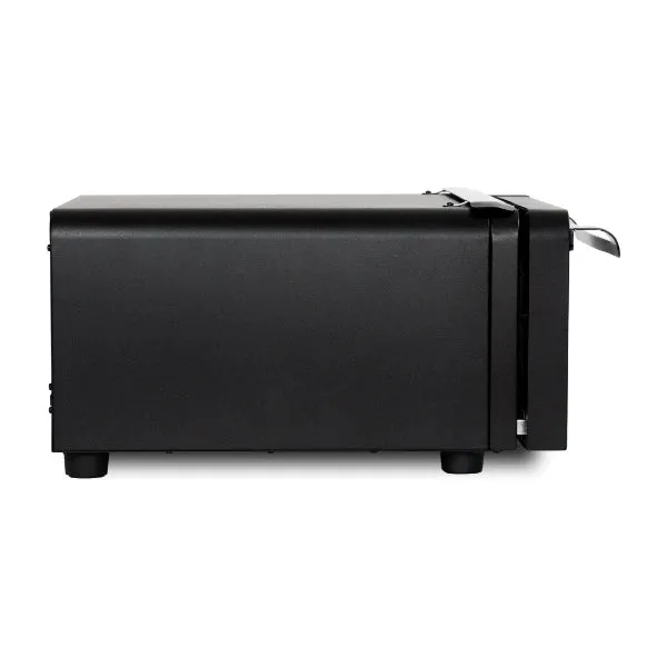 KYS VERO 500 Pro
