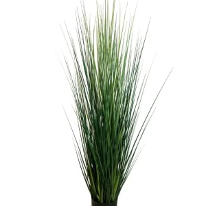 Kunstig Eng Gress 150cm
