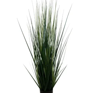 Kunstig Eng Gress 90cm