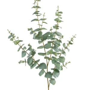Kunstig Eucalyptus 120cm