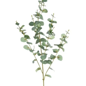 Kunstig Eucalyptus 96cm