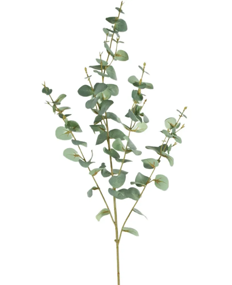 Kunstig Eucalyptus 96cm