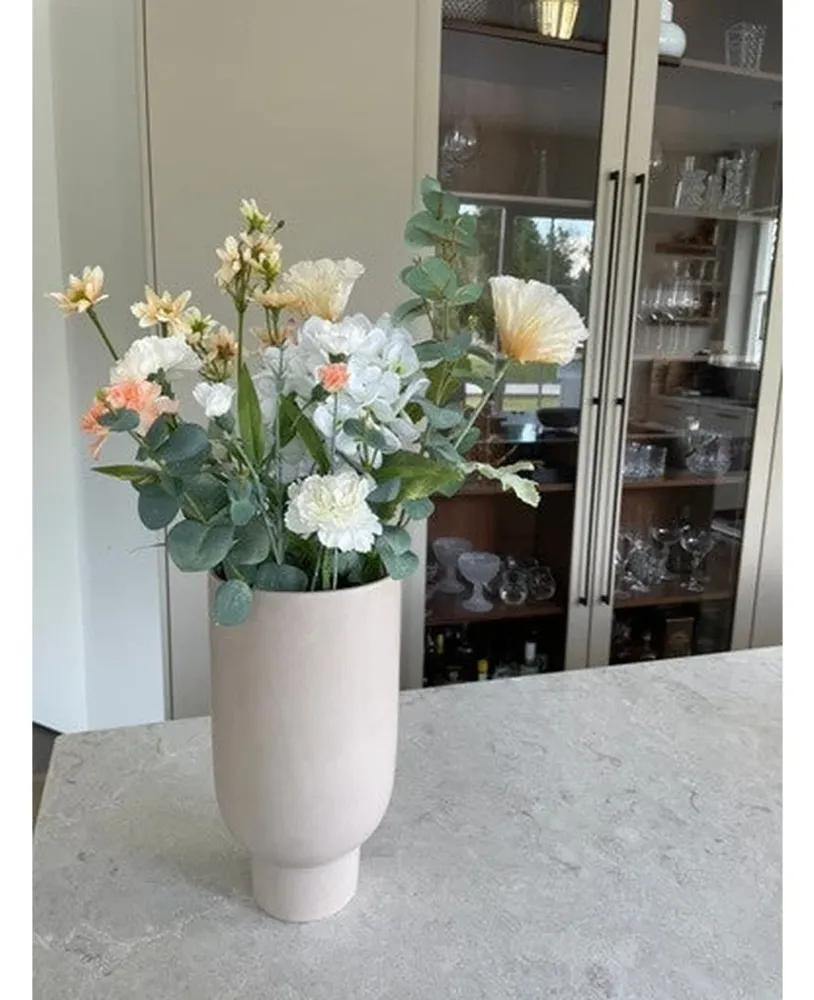 Kunstig Eucalyptus 96cm