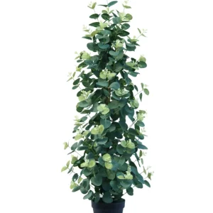 Kunstig Eukalyptus Tre 91cm