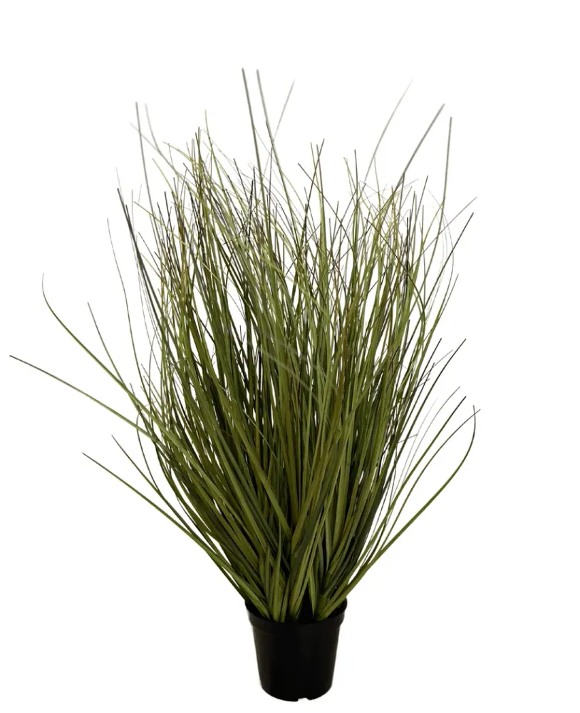 Kunstig Gress i Potte 45cm