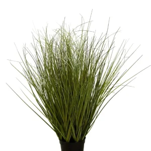 Kunstig Gress i Potte 60cm
