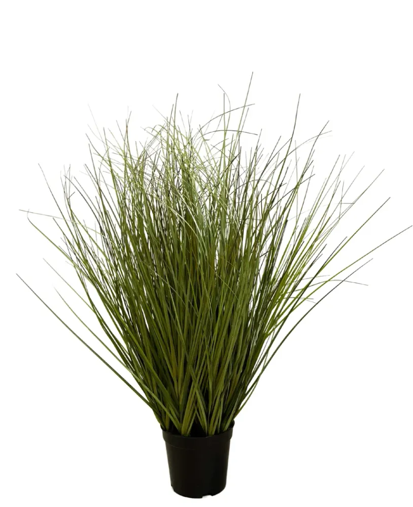 Kunstig Gress i Potte 60cm