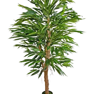 Kunstig Longifolia 150 cm