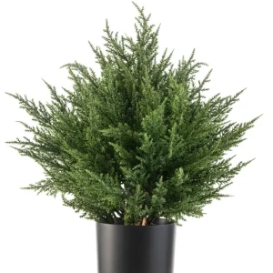 Kunstig Tuja Deluxe UV 40 cm