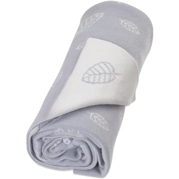 Babyteppe Grey, Vinter & Bloom