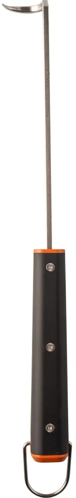 Traeger BBQ Pigtail
