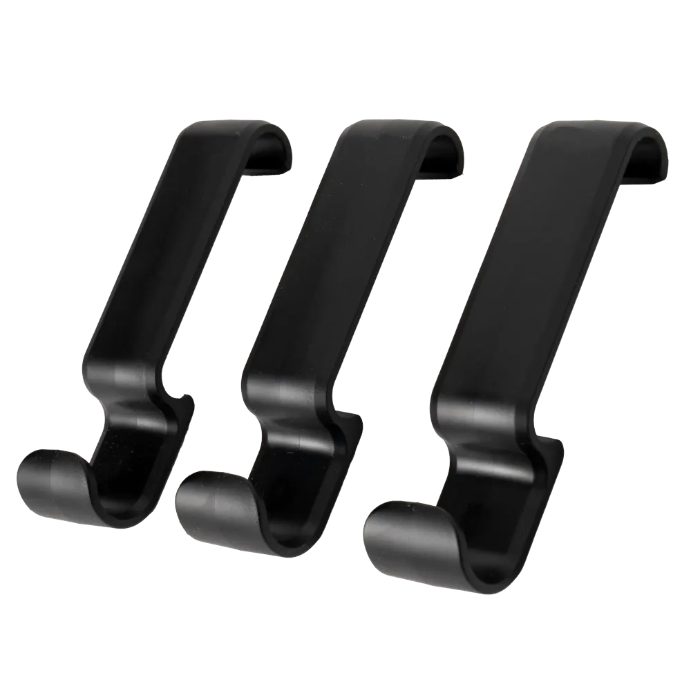 Traeger P..L. Accessory Hook 3 Pack