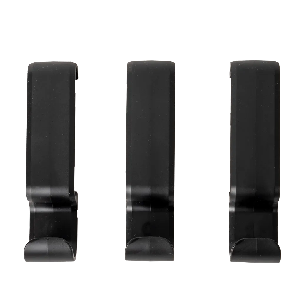 Traeger P..L. Accessory Hook 3 Pack