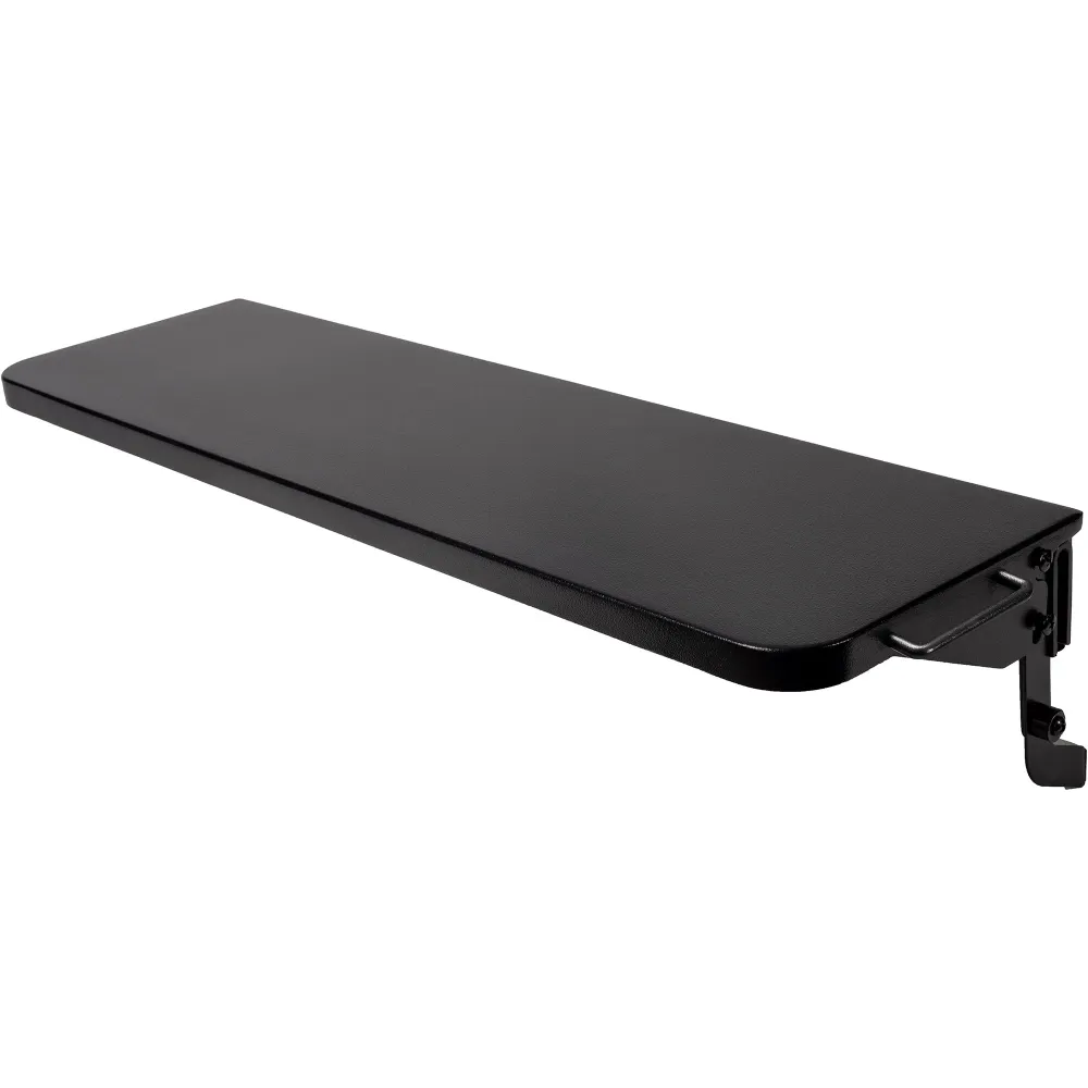 Traeger P..L. Front Shelf XL