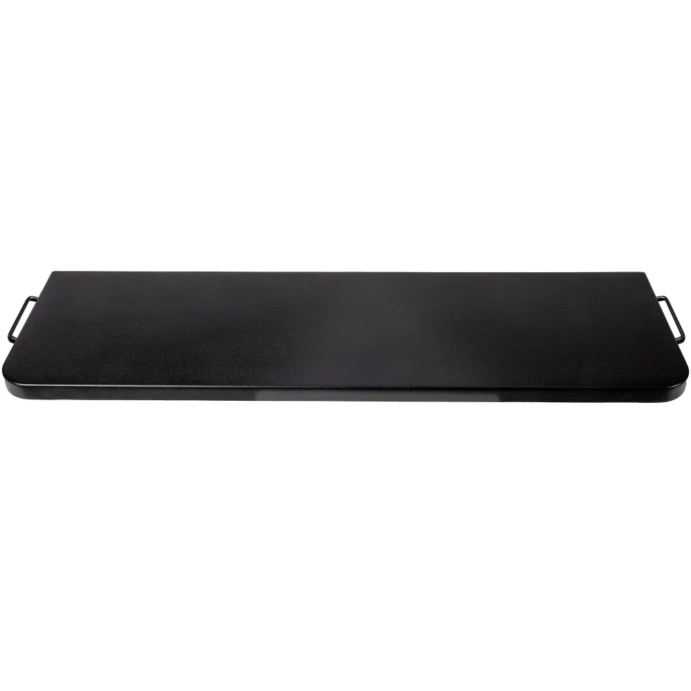 Traeger P..L. Front Shelf XL
