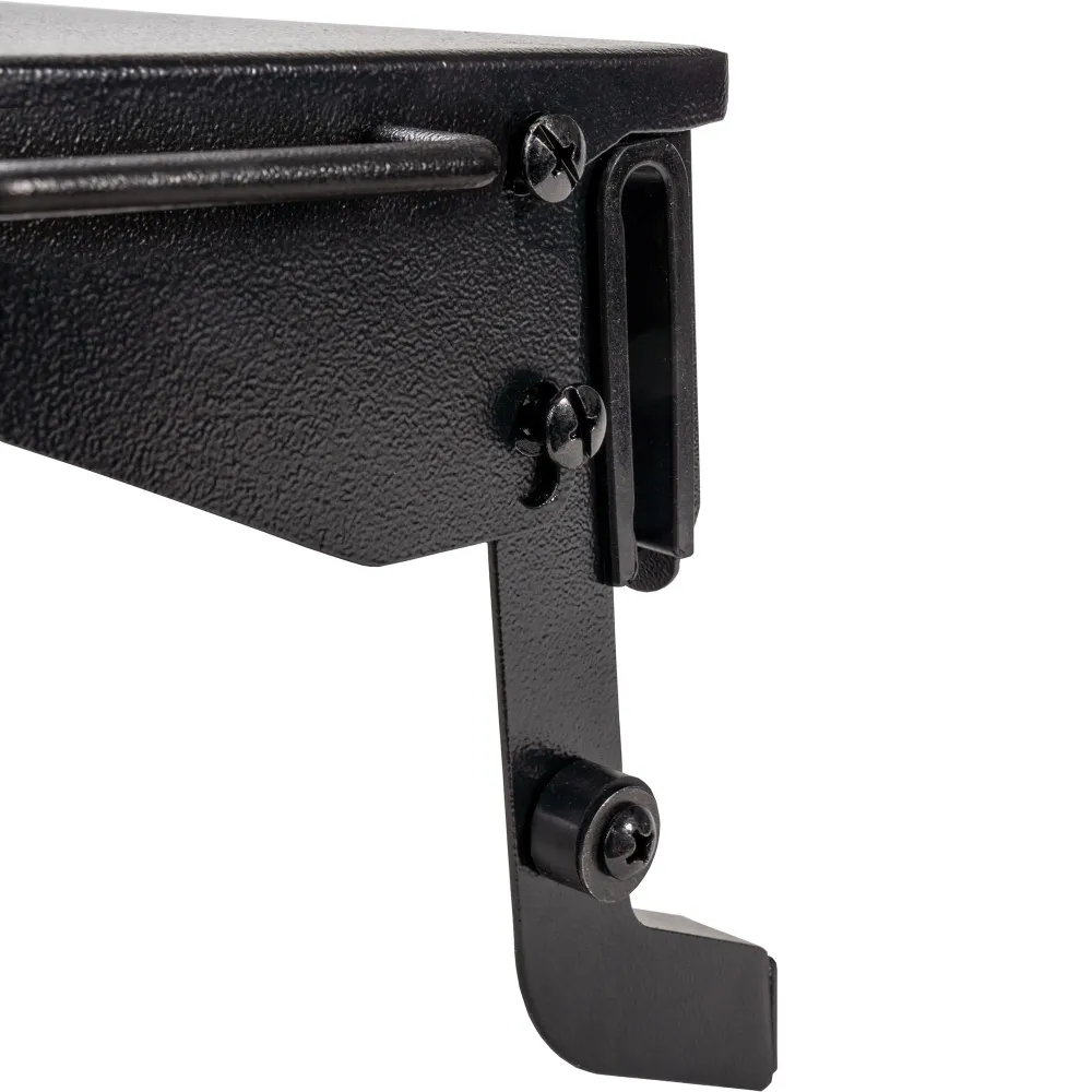 Traeger P..L. Front Shelf XL