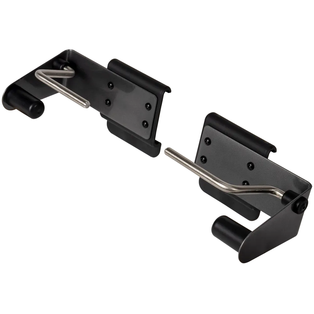 Traeger P..L. Roll Rack