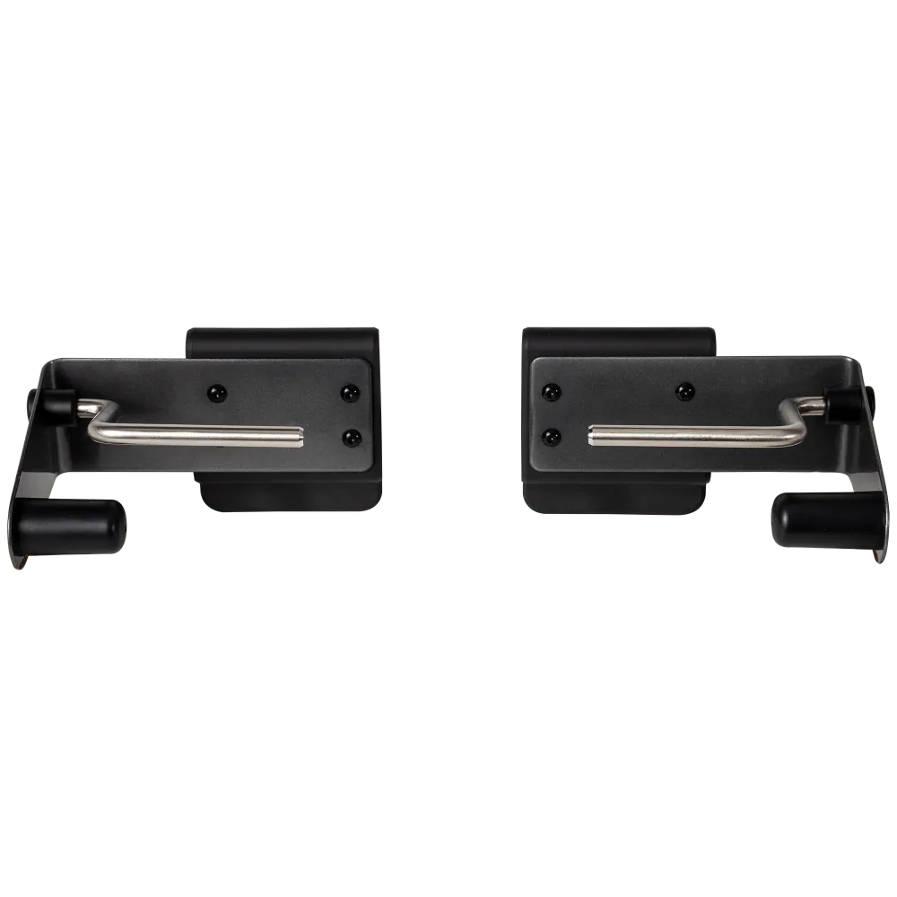 Traeger P..L. Roll Rack