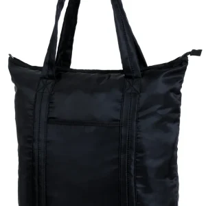 Borg Daily Shopper