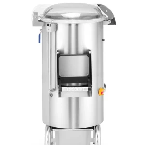 Potetskreller, Kitchen Line, 18 kg