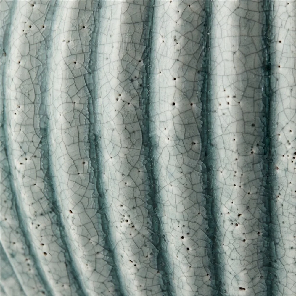 Catinia potteskjuler H37 cm