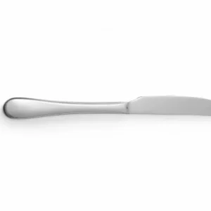 Kniv 6stk