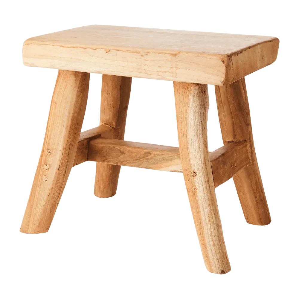 PALLE Krakk Natural