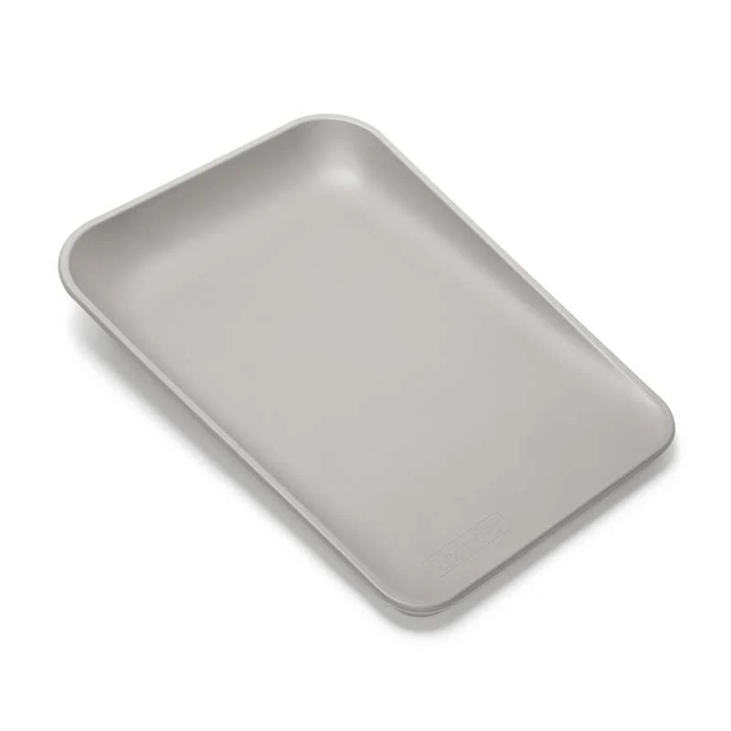 Leander Matty™ stellepute - Perlegrå