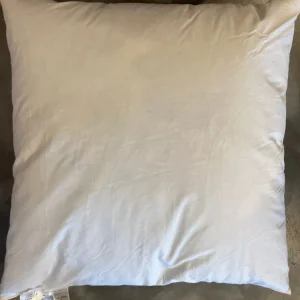 Dunpute - 60 cm