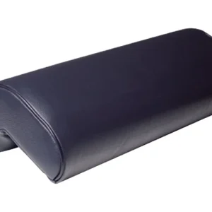 Bedflex, Rygg blå, 55 cm (1 stk)